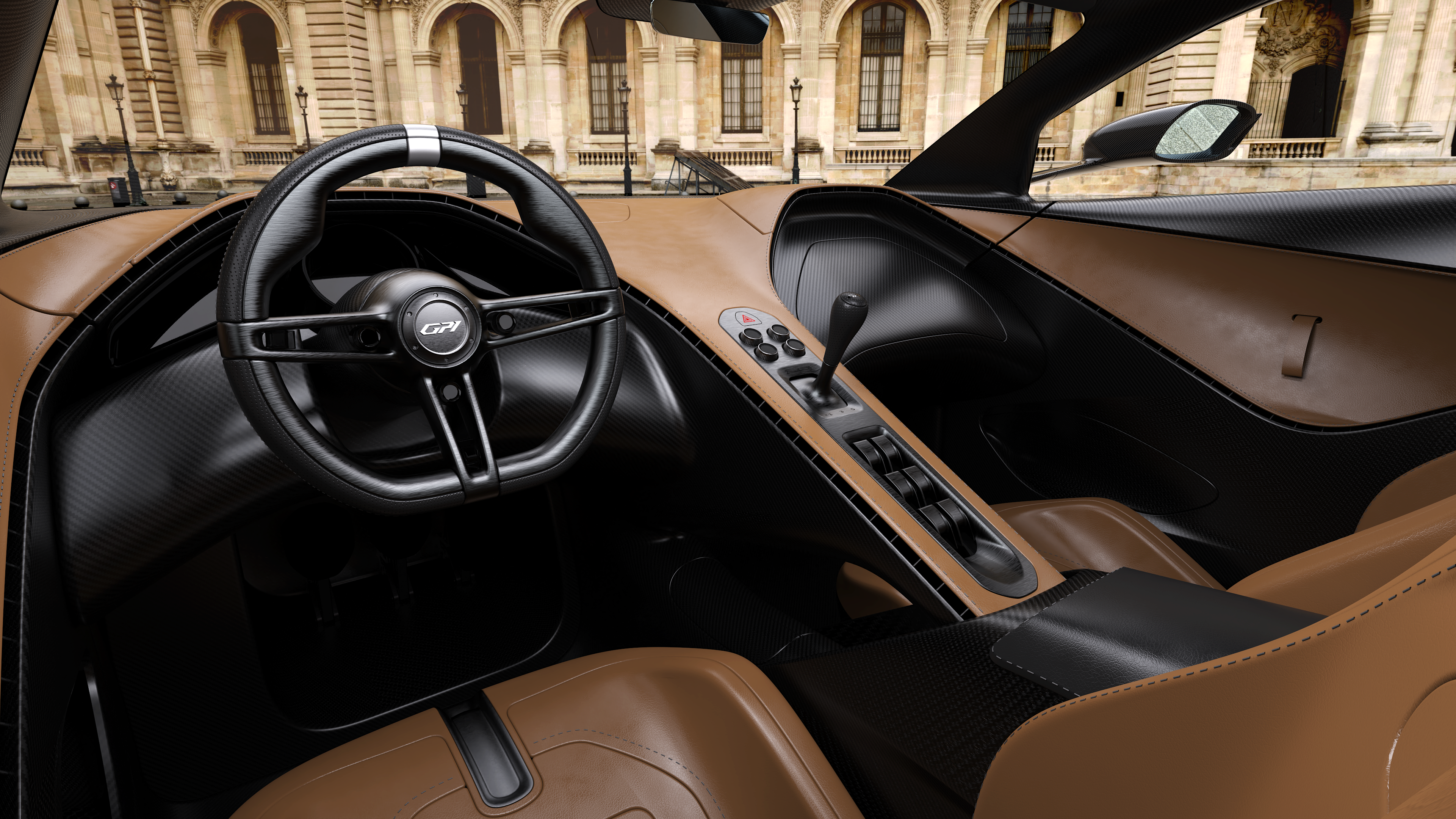 5. Garagisti & Co. GP1 interior.png